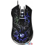 Игровая мышь SunWind SW-M705G в Могилёве фото 2