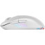 Игровая мышь MSI Versa 300 Elite Wireless (белый) в Могилёве фото 2