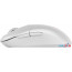 Игровая мышь MSI Versa 300 Wireless (белый) в Могилёве фото 2