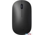 Мышь HONOR Wireless Mouse (черный)