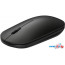 Мышь HONOR Wireless Mouse (черный) в Могилёве фото 1