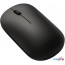 Мышь HONOR Wireless Mouse (черный) в Могилёве фото 2