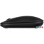 Мышь HONOR Wireless Mouse (черный) в Могилёве фото 3