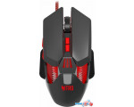 Игровая мышь Acer Nitro OMW302