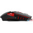 Игровая мышь Acer Nitro OMW302 в Могилёве фото 1