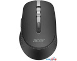 Мышь Acer OMR310 (черный)