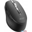 Мышь Acer OMR310 (черный) в Могилёве фото 3
