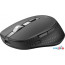 Мышь Acer OMR310 (черный) в Могилёве фото 2