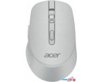 Мышь Acer OMR310 (серый)