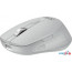 Мышь Acer OMR310 (серый) в Могилёве фото 2