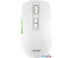 Мышь Acer OMR311