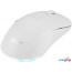 Мышь Acer OMR311 в Могилёве фото 3