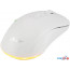 Мышь Acer OMR311 в Могилёве фото 2