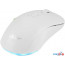 Мышь Acer OMR311 в Могилёве фото 1