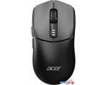 Мышь Acer OMR312 (черный)