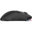 Мышь Acer OMR312 (черный) в Могилёве фото 2