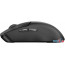 Мышь Acer OMR312 (черный) в Могилёве фото 1