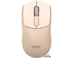 Мышь Acer OMR312 (розовый)
