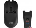 Игровая мышь Acer Nitro OMR404