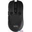 Игровая мышь Acer Nitro OMR404 в Могилёве фото 4