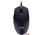 Игровая мышь Acer Nitro OMW400