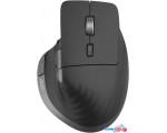 Мышь Acer OMR405