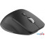 Мышь Acer OMR405 в Могилёве фото 4