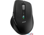 Мышь Acer OMR406
