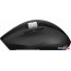 Мышь Acer OMR406 в Могилёве фото 1 Мышь Acer OMR406 в Могилёве фото 1