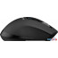 Мышь Acer OMR406 в Могилёве фото 2 Мышь Acer OMR406 в Могилёве фото 2
