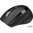 Мышь Acer OMR406 в Могилёве фото 3 Мышь Acer OMR406 в Могилёве фото 3