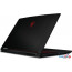 Игровой ноутбук MSI Thin GF63 12UC-2209NL в Могилёве фото 4