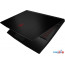 Игровой ноутбук MSI Thin GF63 12UC-2209NL в Могилёве фото 3
