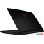 Игровой ноутбук MSI Thin GF63 12UC-2209NL в Могилёве фото 2