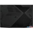 Игровой ноутбук MSI Thin GF63 12UC-2209NL в Могилёве фото 1