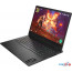 Игровой ноутбук HP Omen 16-wf1019ci A1UX8EA в Могилёве фото 4
