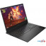 Игровой ноутбук HP Omen 16-wf1019ci A1UX8EA в Могилёве фото 3