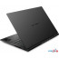 Игровой ноутбук HP Omen 16-wf1019ci A1UX8EA в Могилёве фото 2