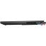 Игровой ноутбук HP Omen 16-wf1019ci A1UX8EA в Могилёве фото 1