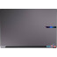 Игровой ноутбук Gigabyte Aero X16 1VH 1VH93KZC64AD в Могилёве фото 1