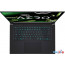 Игровой ноутбук Gigabyte Aero X16 1VH 1VH93KZC94AD в Могилёве фото 4