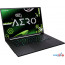 Игровой ноутбук Gigabyte Aero X16 1VH 1VH93KZC94AD в Могилёве фото 2