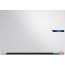 Игровой ноутбук Gigabyte Aero X16 1WH 1WH93KZC64DH в Могилёве фото 2