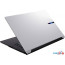 Игровой ноутбук Gigabyte Aero X16 1WH 1WH93KZC94DH в Могилёве фото 4