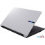 Игровой ноутбук Gigabyte Aero X16 1WH 1WH93KZC94DH в Могилёве фото 3