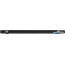 Ноутбук Lenovo ThinkPad T16 Gen 1 Intel 21BVCTO1WWUS1 в Могилёве фото 1