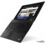 Ноутбук Lenovo ThinkPad T16 Gen 1 Intel 21BVCTO1WWUS1 в Могилёве фото 2