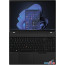 Ноутбук Lenovo ThinkPad T16 Gen 1 Intel 21BVCTO1WWUS1 в Могилёве фото 3