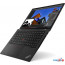 Ноутбук Lenovo ThinkPad T14 Gen 4 Intel 21HESGBY00 в Могилёве фото 1