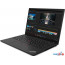 Ноутбук Lenovo ThinkPad T14 Gen 4 Intel 21HESGBY00 в Могилёве фото 4